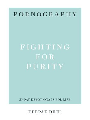 cover image of Pornography